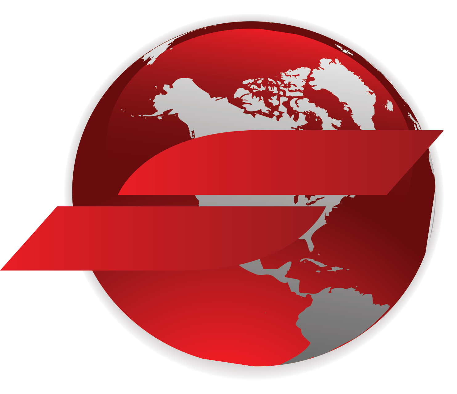 Welome To Spectrum Land Services Ltd. Calgary, Alberta